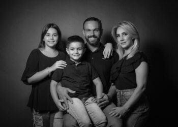 Çocuğumla Arkadaş Gibiyiz Yalanı/ Aşk Yazarı Mustafa Çifci