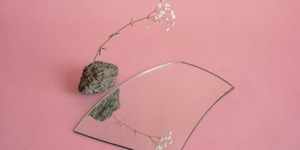 Aşk Kötü Yola Düştü / Eyüp Toru