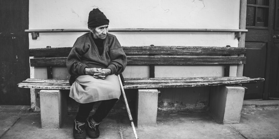 Hayallerini Yak Evi Isıt / Cezmi Ersöz