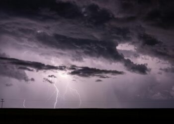 Benim Yüce Yenilgim / Sevgi Atıntaş