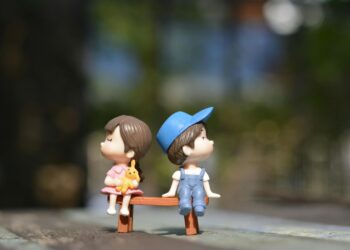 Çocuklar Gibi / Ezgi Süleymanoğlu