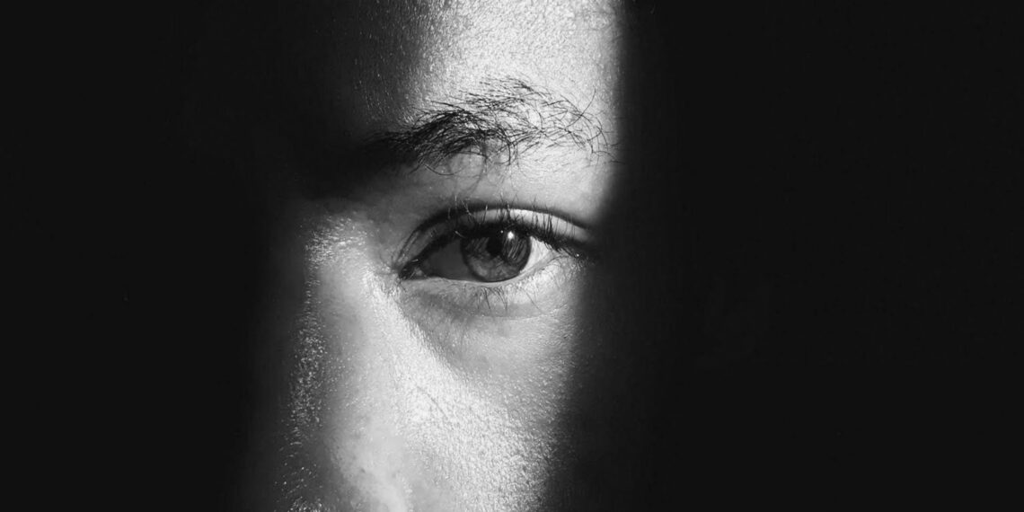 Gidenlere / Eyüp Toru