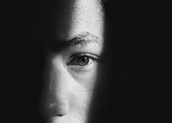 Gidenlere / Eyüp Toru