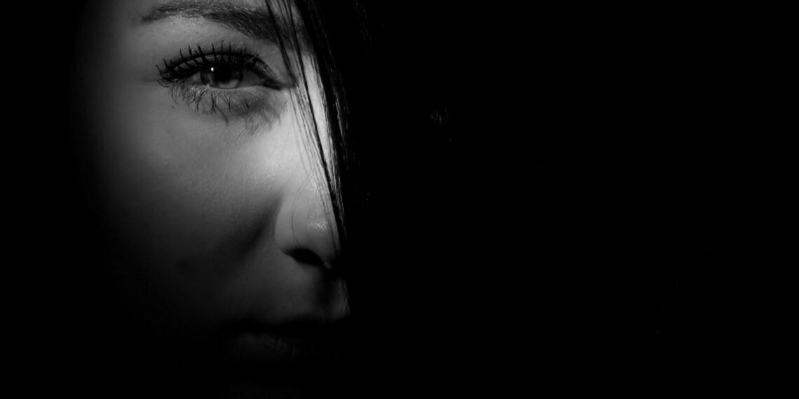 Kadın Olmak / Ayfer Kayaaltı