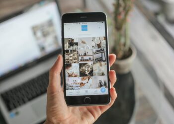 Kaydırırken Eksilmek / Gülşah Erdinç