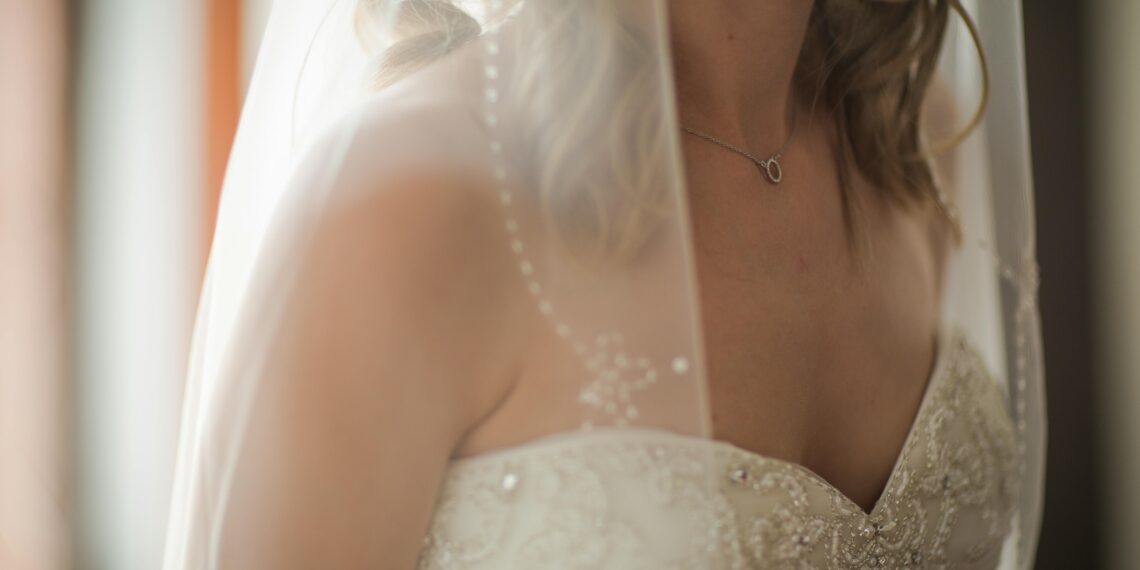 Üç Kere Evet Demenin Ağır Bedeli “Ruh Hastası Olmak İmiş”