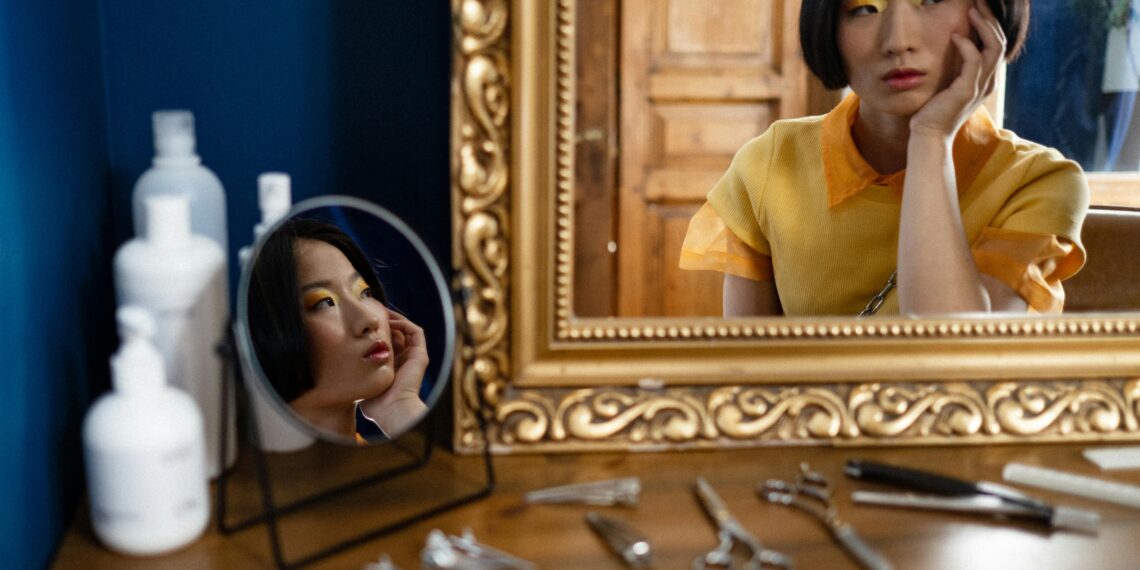 Sermaye / İrem Alkuş