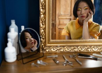 Sermaye / İrem Alkuş