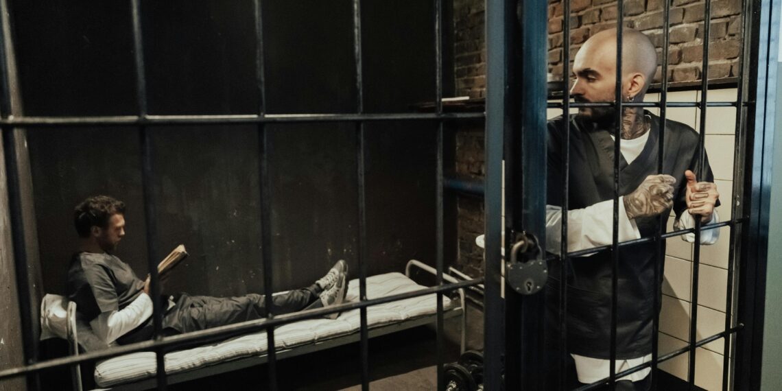 Özür Dilerim / Cemile Koyuncu