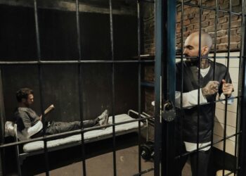 Özür Dilerim / Cemile Koyuncu