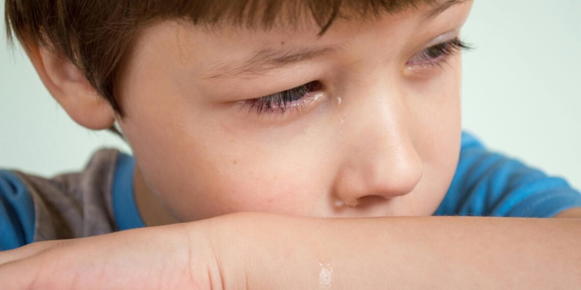 Babası Ölünce Büyüyor İnsan / Ali Gürler