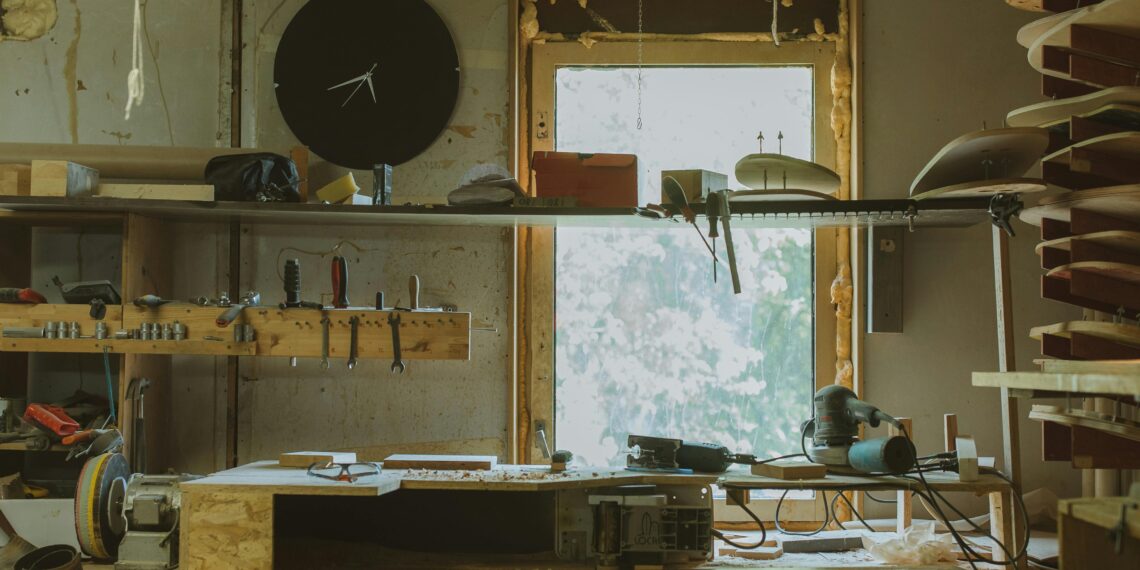 Umut / Dilek Karabulut Oktar