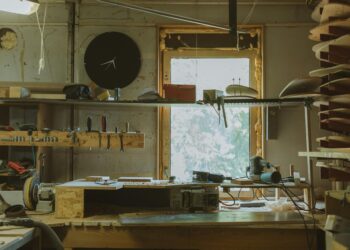 Umut / Dilek Karabulut Oktar