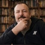 Seyit Berker Aydogan