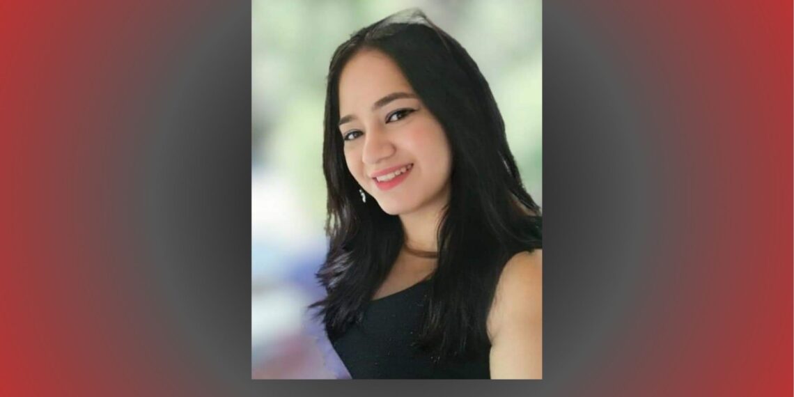 Yetenekli Yazar Betül FIRAT ile Söyleşi / Kaan Turhal