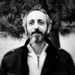 Murat Tüzüntürk