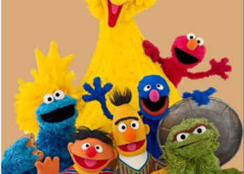 Huzur Sokağı / Selda BAL