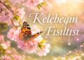 Kelebeğin Fısıltısı / Dilek Karabulut Oktar