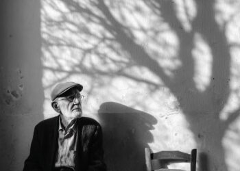 Senden Sonra Kalanlar/Salih Melikoğlu