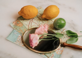 Suskunluğun Çoğrafyası / Serhan Pakdemir