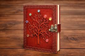 BAZI ACILAR MİRAS KALIR İNSANA