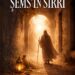 Şems-i Tebrizî’nin Sırrı Nedir? Kayıp Işık: Şems’in Sırrı Ne Anlatıyor? | Yazar Suat Altınok