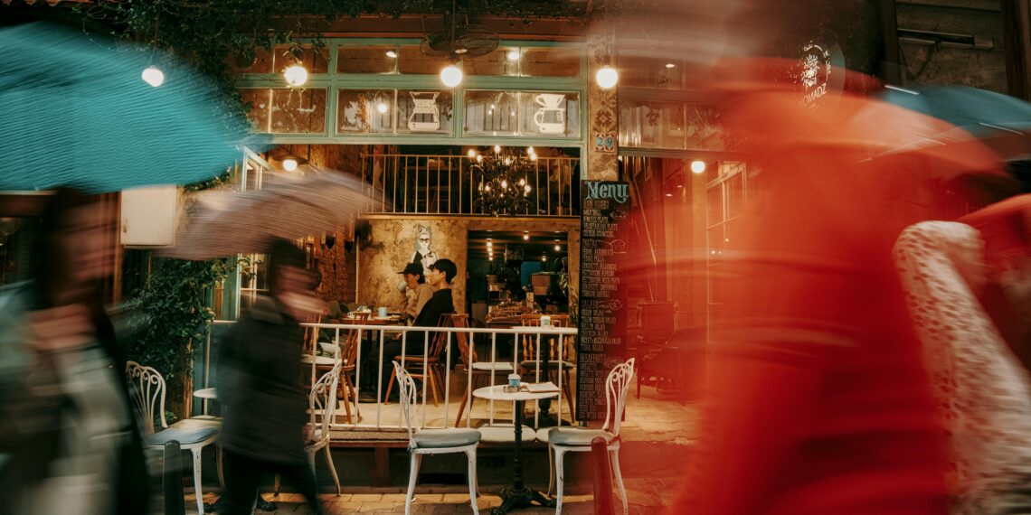 Kalsın Dünya Zalime Kalsın / Adem Taşdemir