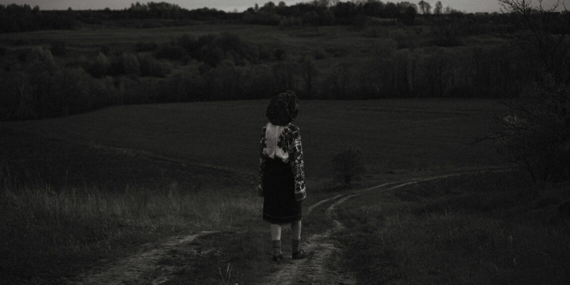 Tecerrüt / Sıdıka Çal Arslan