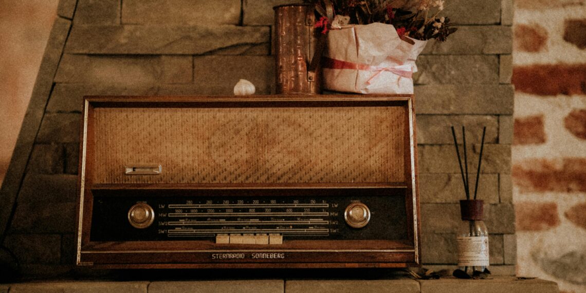 Gel Kadınım / Zekine Dündar