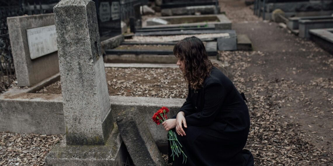 Veda / Meryem Sönmez