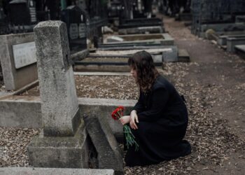 Veda / Meryem Sönmez