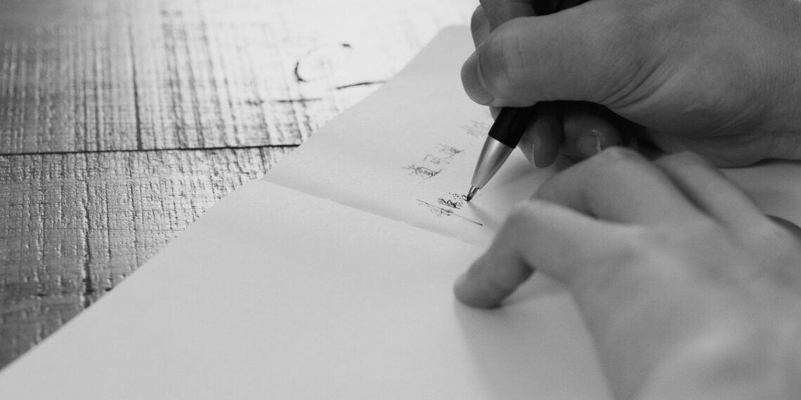 Yazarın Acısı Kimin Umrunda! / Aşk Yazarı Mustafa Çifci