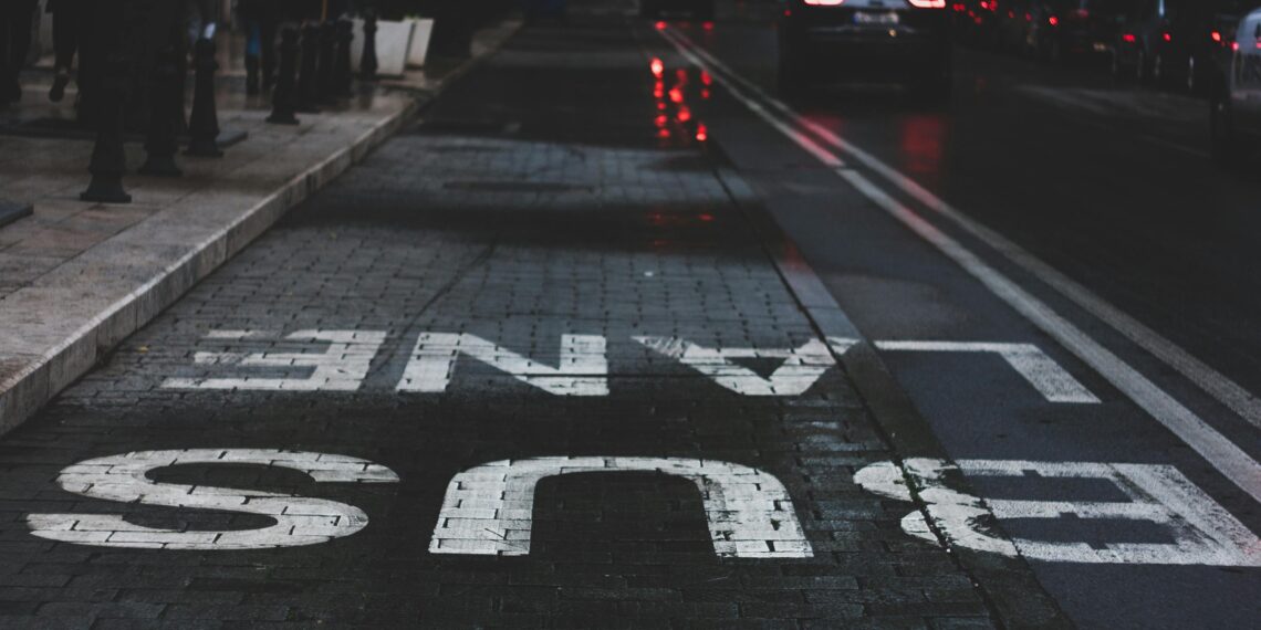 Yaşamak / Murat Şener