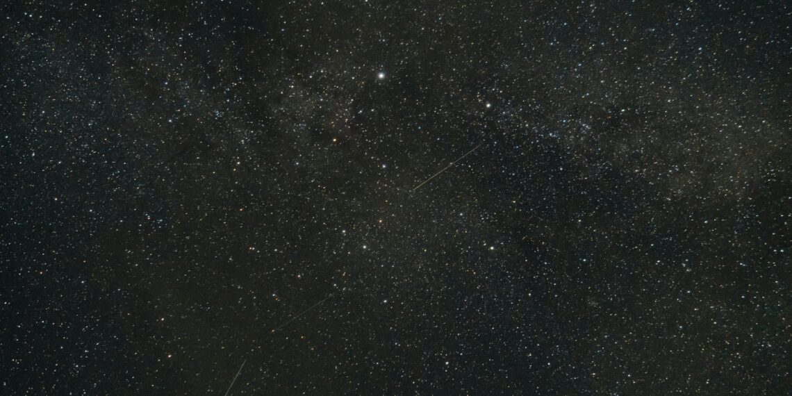 Gece ve Gündüz / Ufuk Sezer