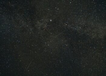 Gece ve Gündüz / Ufuk Sezer