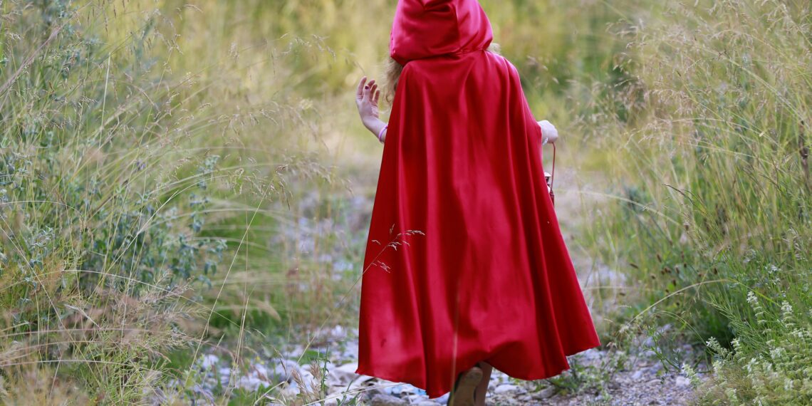 Masal ve Hayat / Nafiye Tanbastılar