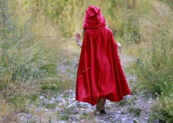 Masal ve Hayat / Nafiye Tanbastılar