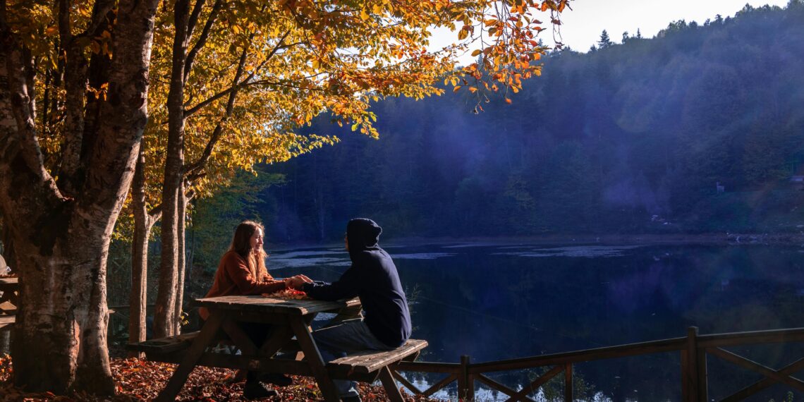Uyanır Uykusundan Ömür / Cemal Karsavran