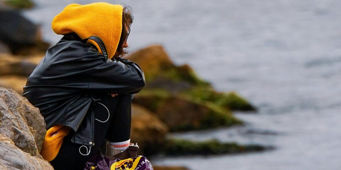 Beklerim Seni / Şahide Muhçu