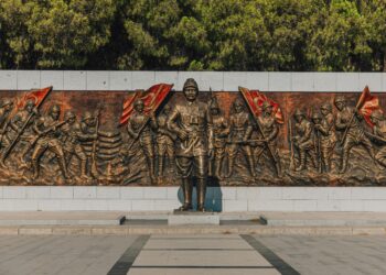 Çanakkale / Feyzullah Fatih Çankara