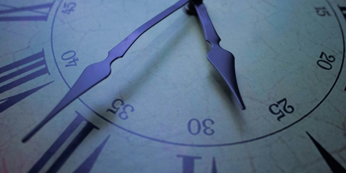 Randevu / Oktay Ercanlı