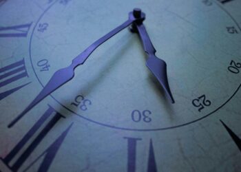 Randevu / Oktay Ercanlı