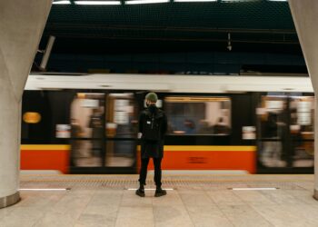 Kalbimin Arafında / Berkay Atan