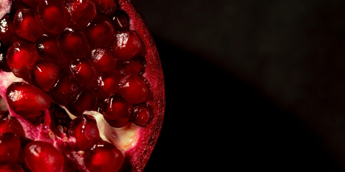 Bahar Neden Gelir? Demeter ve Persephone’nin Hikayesi / Nurhan Adıgüzel