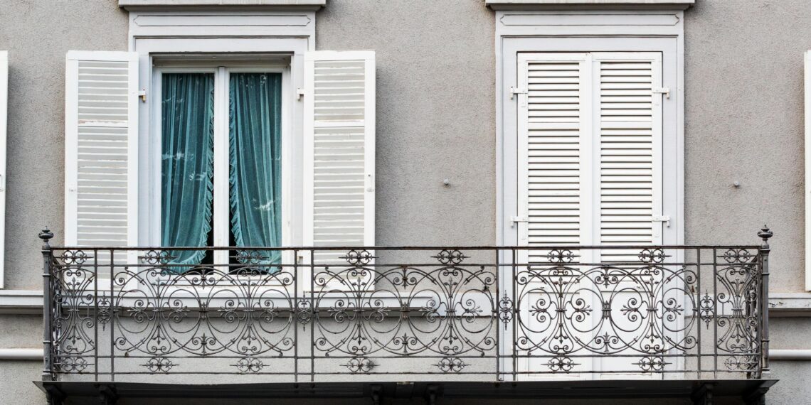 Hani Kalbin Kemikleri Yoktu / Figen Günlü