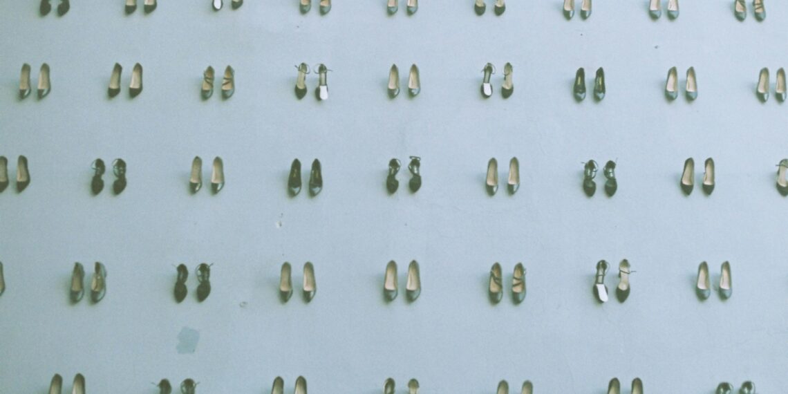 Size Nasıl Öldüğümü Anlatmış mıydım? / Eyüp Toru