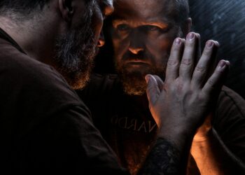 Kendimle Konuşmalarım (Delilik Hali) / Eyüp Toru