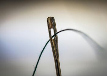 Teyel / Feyzullah Fatih Çankara