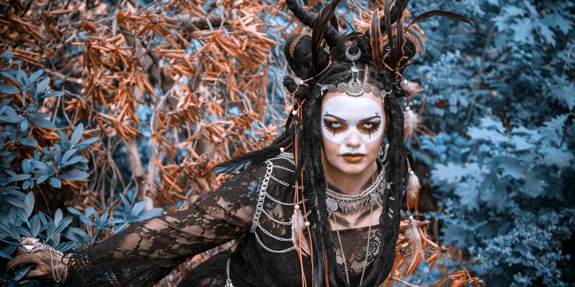 ENOİ Seçimin İlk Gölgesi / Oylum Barak