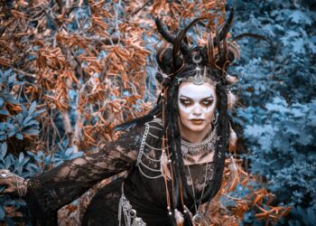 ENOİ Seçimin İlk Gölgesi / Oylum Barak